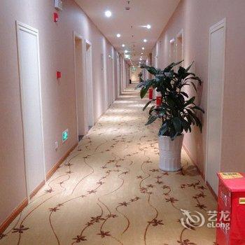 7天连锁酒店(成都火车东站地铁站店)酒店提供图片