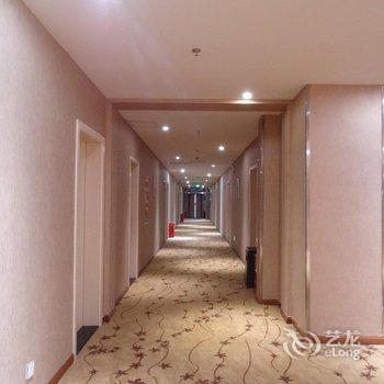 7天连锁酒店(成都火车东站地铁站店)酒店提供图片