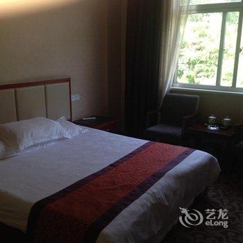 台州三门恒泰宾馆酒店提供图片