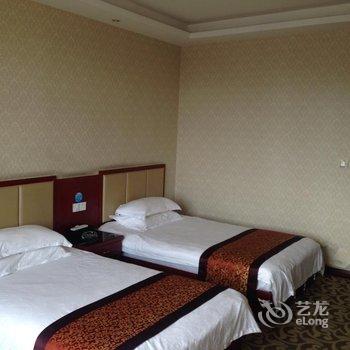 台州三门恒泰宾馆酒店提供图片