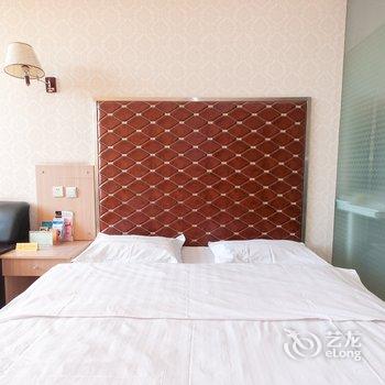 赤峰康泰宾馆酒店提供图片