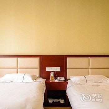 江阴杏春丽景商务宾馆酒店提供图片