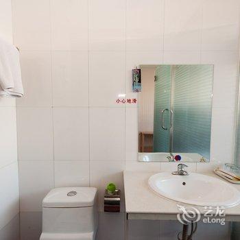 赤峰康泰宾馆酒店提供图片