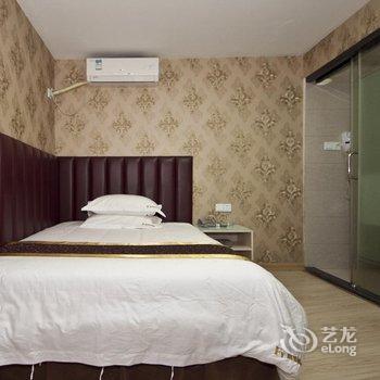 霞浦霞客摄影酒店酒店提供图片