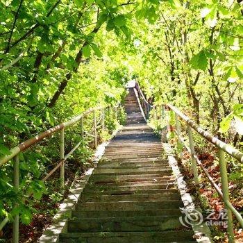 丰宁怡园山庄酒店提供图片