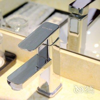 江阴杏春丽景商务宾馆酒店提供图片