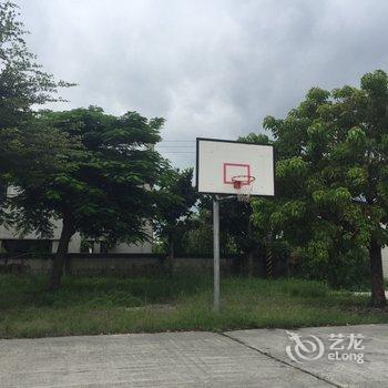花莲盛鹿儿休闲度假庄园酒店提供图片