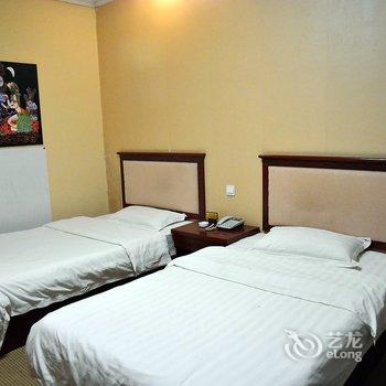 ������������ݾƵ��ṩͼƬ