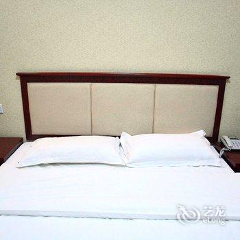 ������������ݾƵ��ṩͼƬ