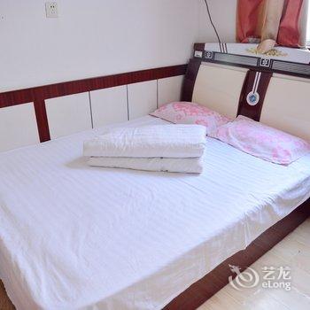 ������������ݾƵ��ṩͼƬ