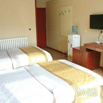 ������������ݾƵ��ṩͼƬ