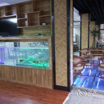 ������������ݾƵ��ṩͼƬ