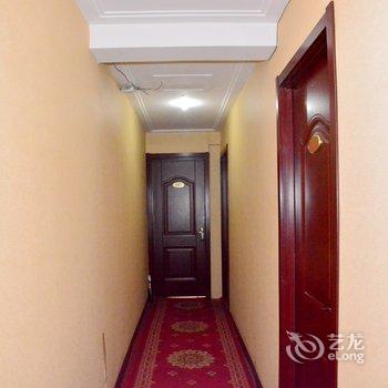 ������������ݾƵ��ṩͼƬ