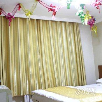 ������������ݾƵ��ṩͼƬ