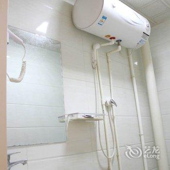 ������������ݾƵ��ṩͼƬ