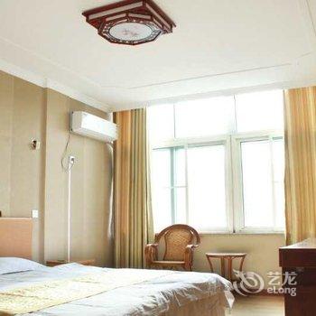 ������������ݾƵ��ṩͼƬ