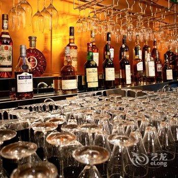 三亚亚龙湾美高梅度假酒店酒店提供图片