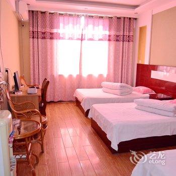 ������������ݾƵ��ṩͼƬ