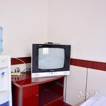 ������������ݾƵ��ṩͼƬ