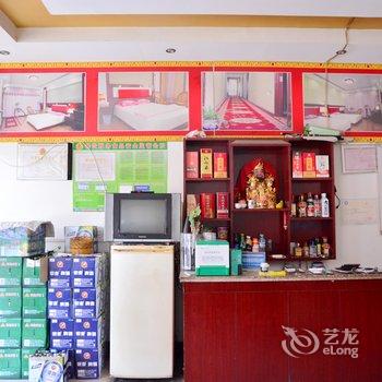 ������������ݾƵ��ṩͼƬ