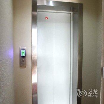 ������������ݾƵ��ṩͼƬ