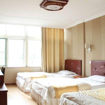 ������������ݾƵ��ṩͼƬ