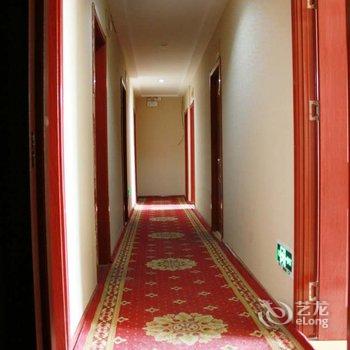 ������������ݾƵ��ṩͼƬ