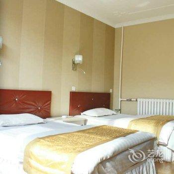 ������������ݾƵ��ṩͼƬ