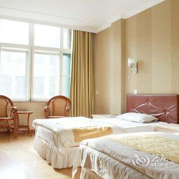 ������������ݾƵ��ṩͼƬ