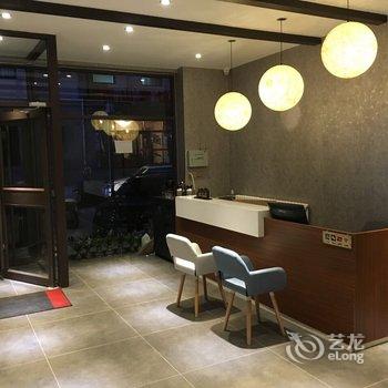 崇礼方糖加客栈酒店提供图片