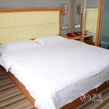 襄阳艾美雅商务宾馆酒店提供图片