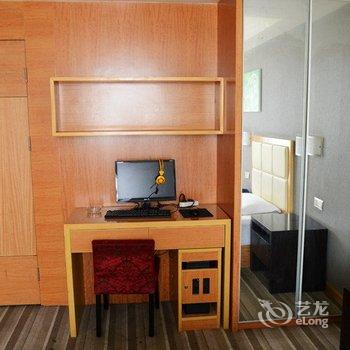 襄阳艾美雅商务宾馆酒店提供图片