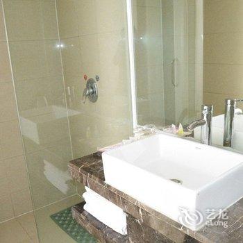 襄阳艾美雅商务宾馆酒店提供图片