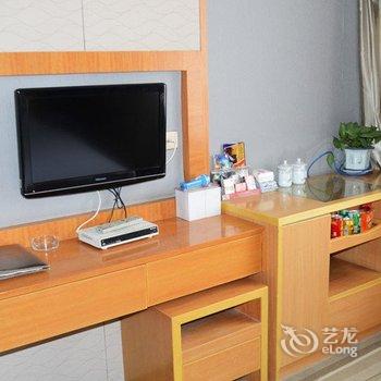 襄阳艾美雅商务宾馆酒店提供图片