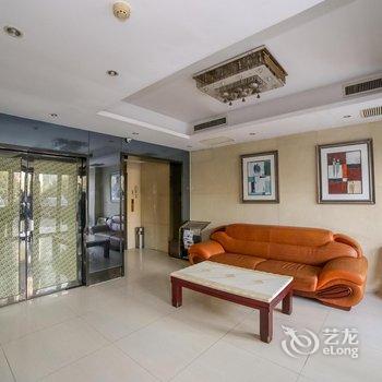 襄阳艾美雅商务宾馆酒店提供图片