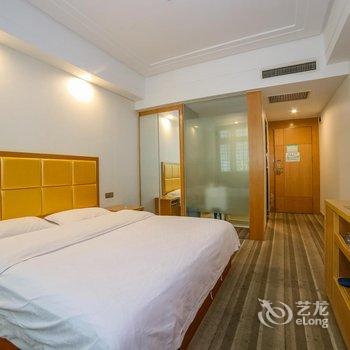 襄阳艾美雅商务宾馆酒店提供图片
