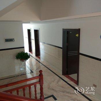 荔波俊豪农家酒店酒店提供图片