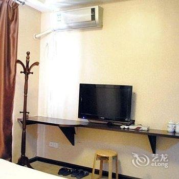 岳阳顺天宾馆酒店提供图片