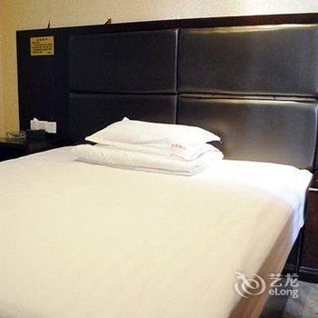 岳阳顺天宾馆酒店提供图片