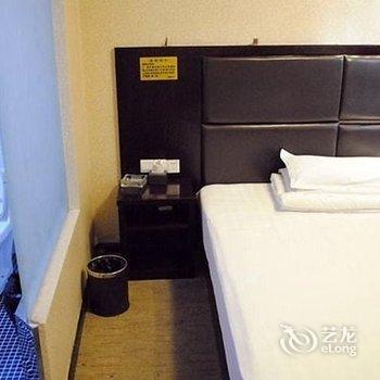 岳阳顺天宾馆酒店提供图片