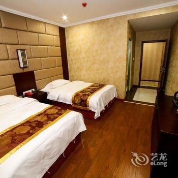 岳阳顺天宾馆酒店提供图片