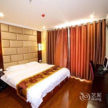 岳阳顺天宾馆酒店提供图片