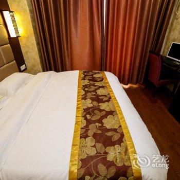 岳阳顺天宾馆酒店提供图片