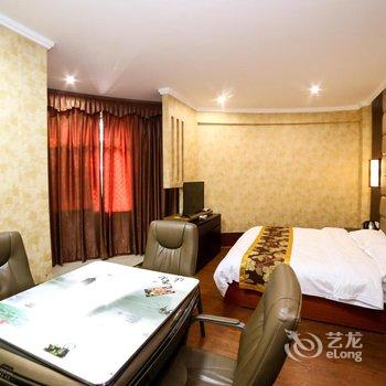 岳阳顺天宾馆酒店提供图片