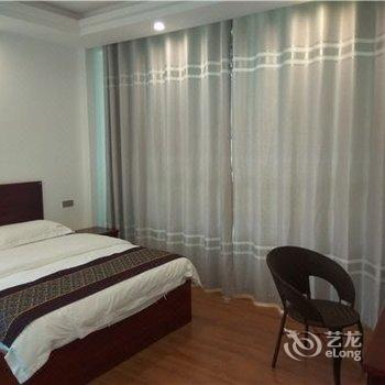 荔波俊豪农家酒店酒店提供图片