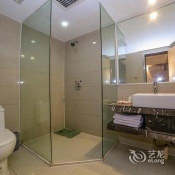 襄阳艾美雅商务宾馆酒店提供图片
