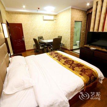 岳阳顺天宾馆酒店提供图片