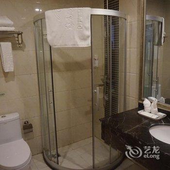 巫山新东方酒店酒店提供图片