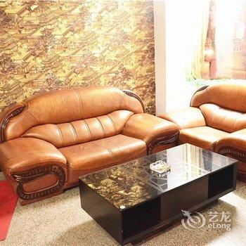 汨罗市汨罗宾馆酒店提供图片