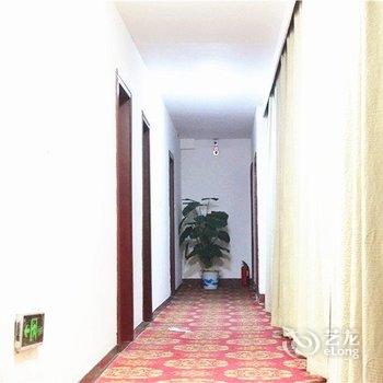 汨罗市汨罗宾馆酒店提供图片